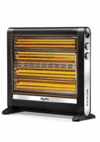 Dysis Elk Soba DH-7459 Slim 2500W