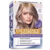 Excellence Saç Boyası Cool No:8.11