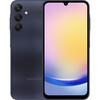 Samsung Cep Telefonu Galaxy A25 A256 6/128Gb Blue Black