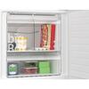 Siemens Buzdolabı KG55NCWE0N