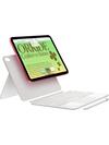 Apple iPad 10.nesil MCM84TU/A 64GB 10.9 Wi-Fi Mavi