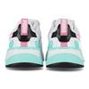 Puma R78 Disrupt 39767501 Gri