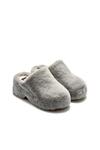 Twigy Lilo AA0082A Gri