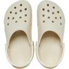 Crocs Classic 10001_2Y2 Bone