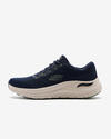 Skechers Skechers H Fit 2,0 Nvy 232700 Lacivert