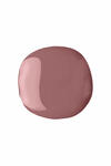 Note Oje Gel Look No:01