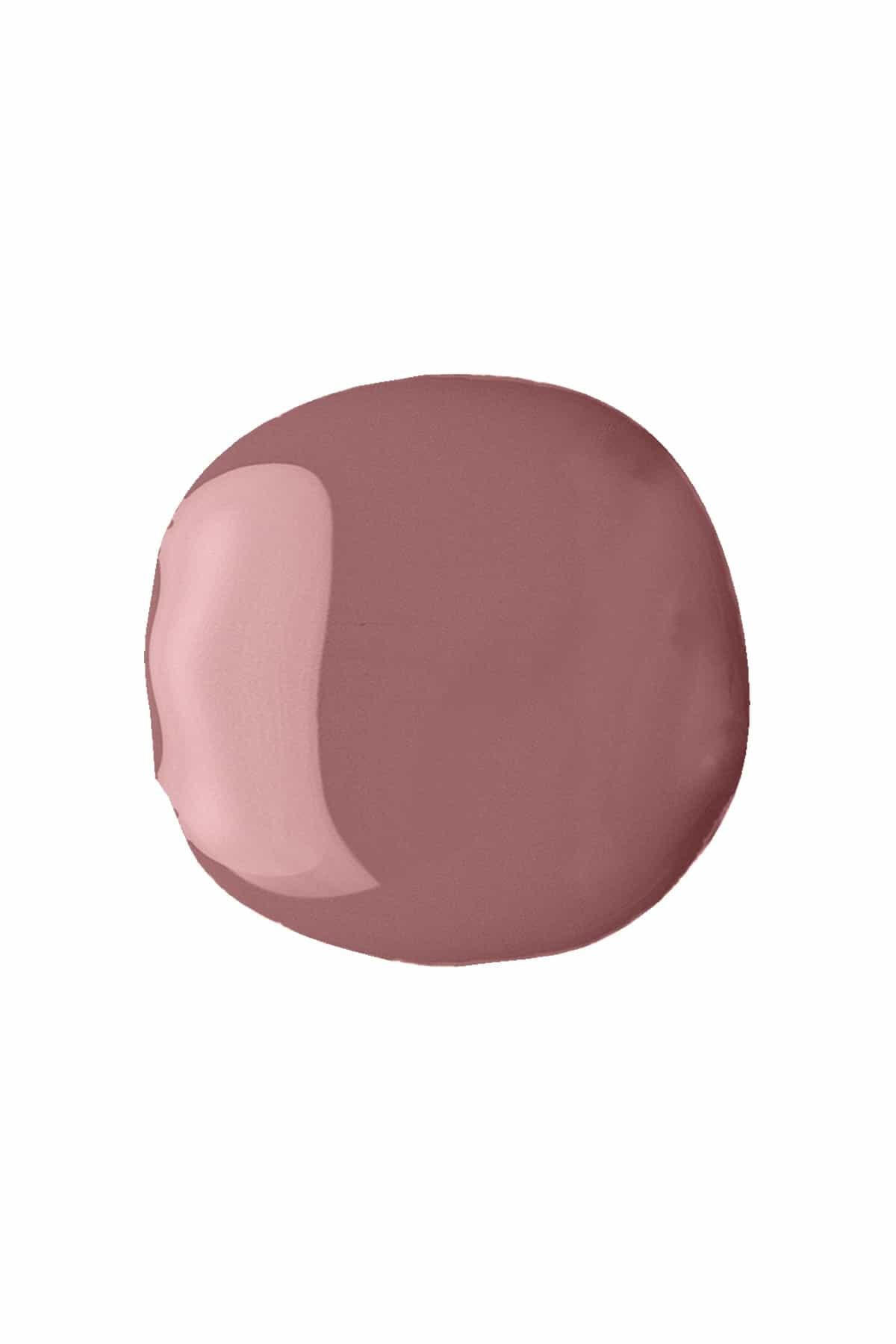 Note Oje Gel Look No:01