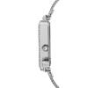 Guess Saat Kadın GUGW0508L1