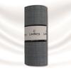 Livdora Fitted Çarşaf Clean 180*200 İndigo