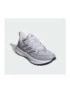 Adidas Ultrarun 5 Tr W Jp5902 Gri