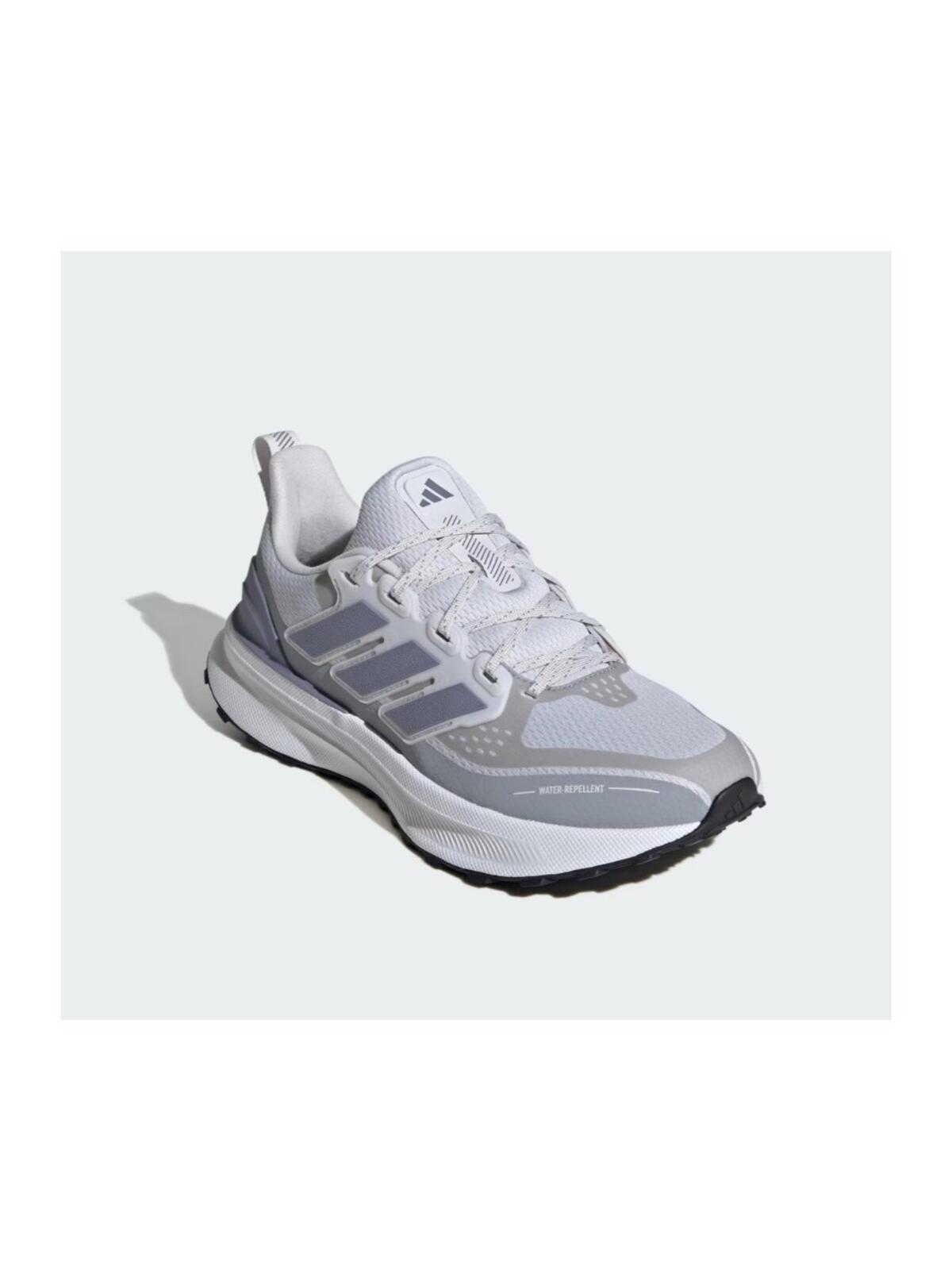 Adidas Ultrarun 5 Tr W Jp5902 Gri
