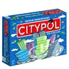 Ca Games Kutu Oyunları Citypol CAOYN-5221