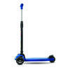 Babyhope Scooter Smart Plus 143 Mavi