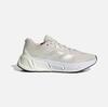 Adidas Questar 2 W Ie8120 Pudra