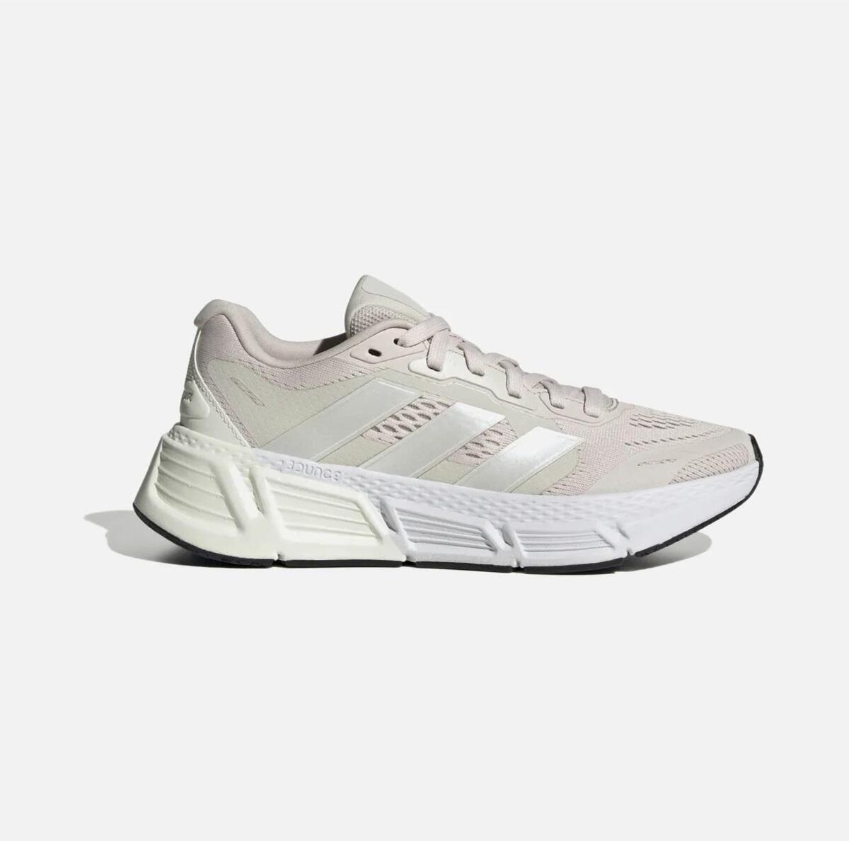 Adidas Questar 2 W Ie8120 Pudra