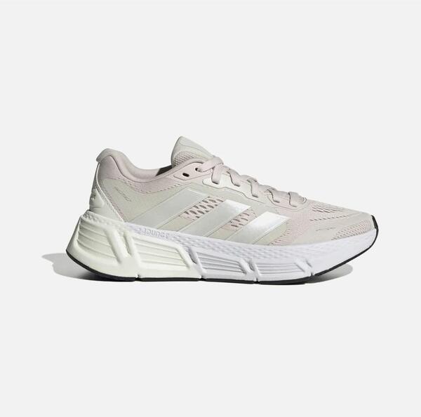 Adidas Questar 2 W Ie8120 Pudra