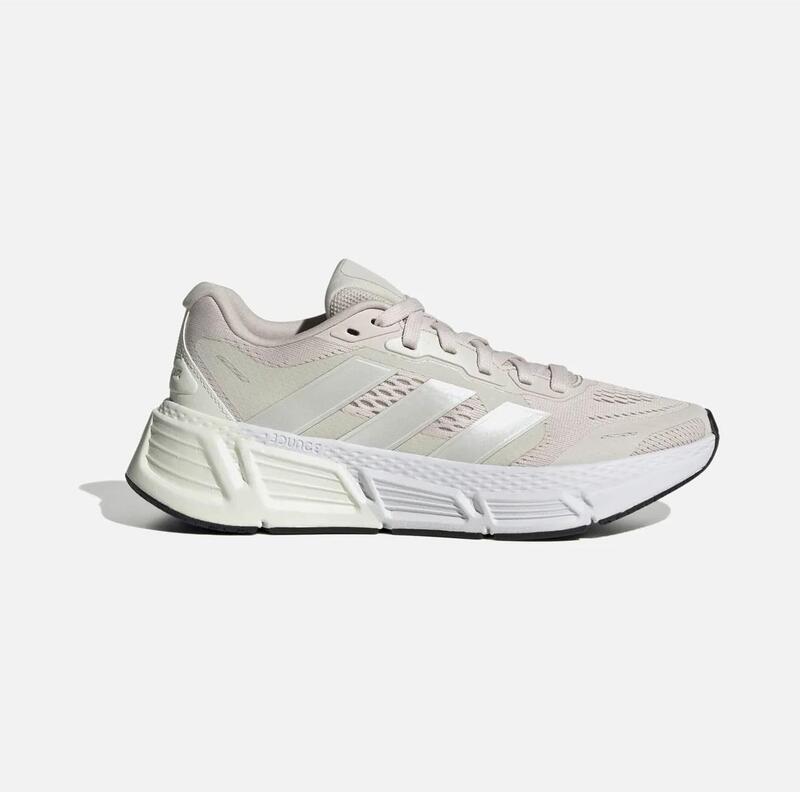Adidas Questar 2 W Ie8120 Pudra (Dy)