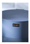 Acar Banyo Seti Akrilik Astorıa Akr-07338/4