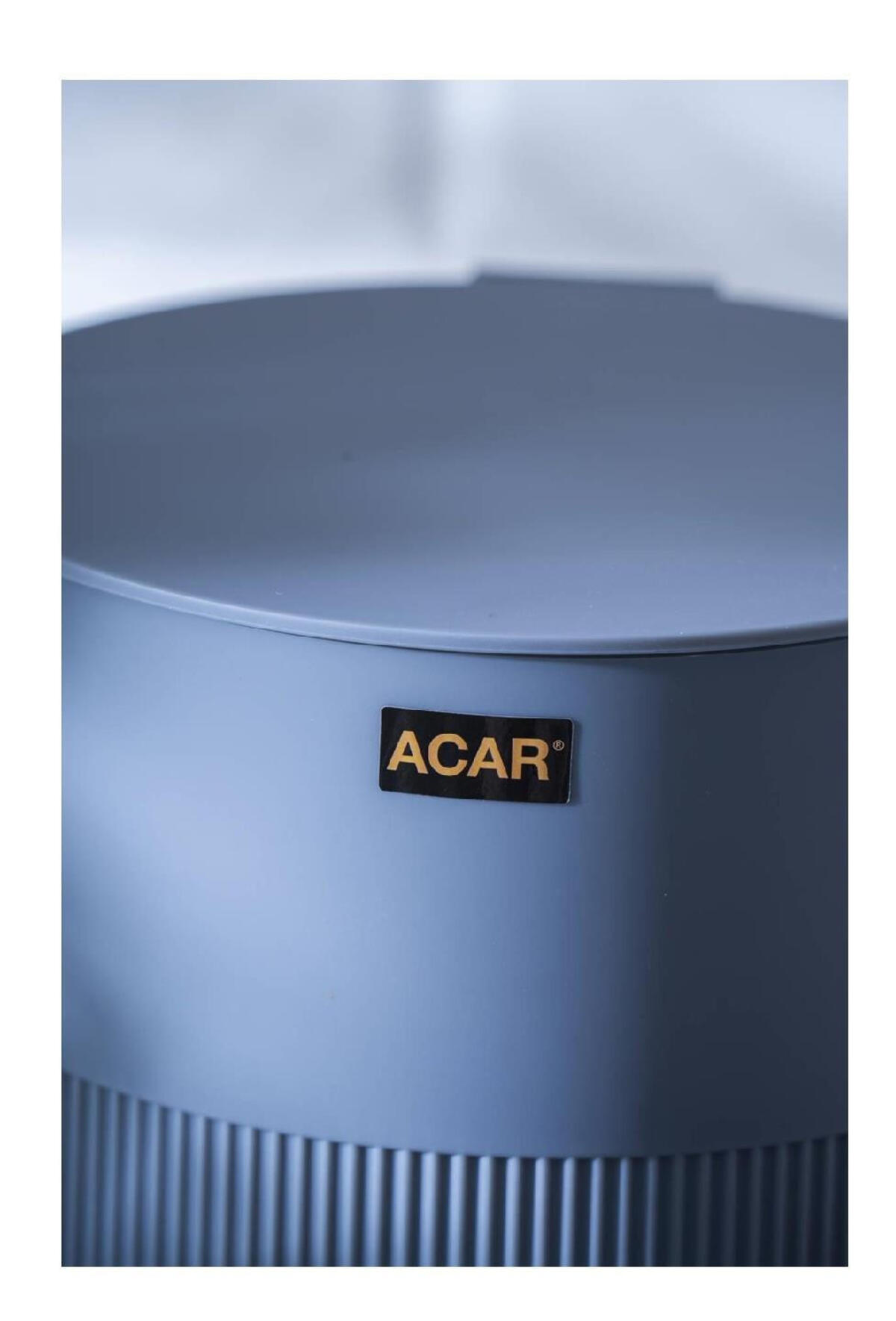 Acar Banyo Seti Akrilik Astorıa Akr-07338/4