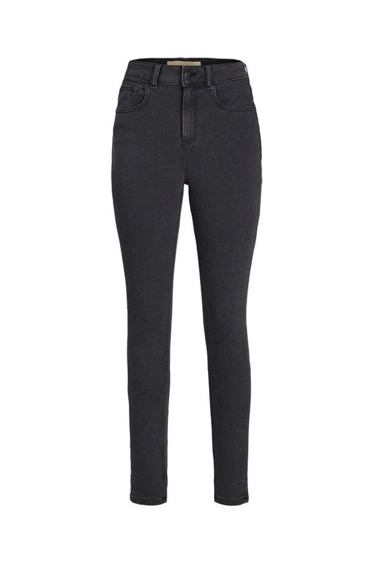 Jjxx Pantolon 12203796 Siyah