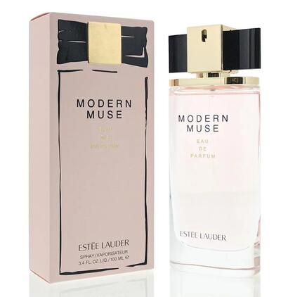 Estee Lauder Kadın Parfüm Modern Muse Edp 100Ml (Dy)