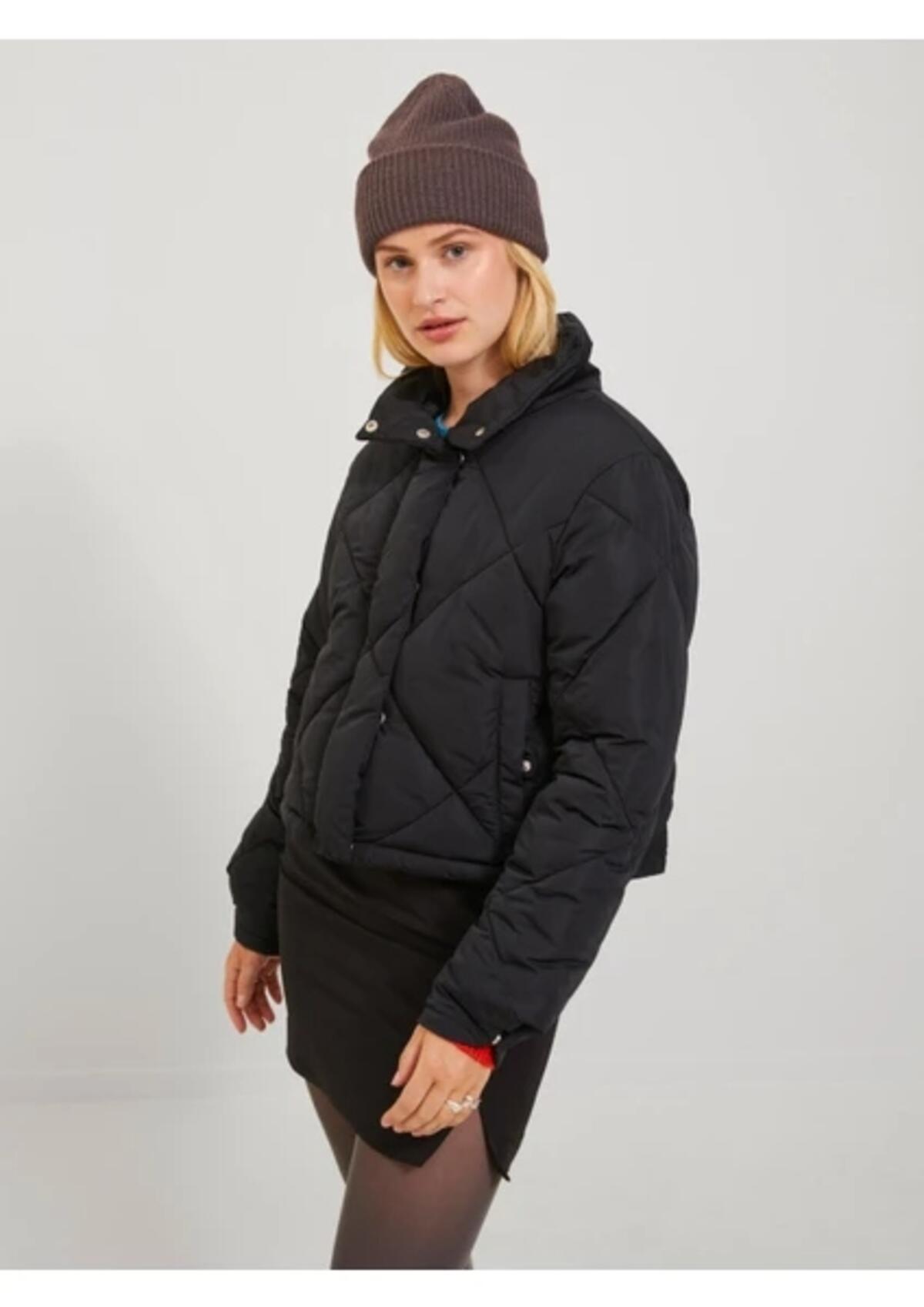 Jjxx Bere 12222919 Kahverengi One Size