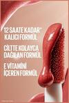 Maybelline Likit Allık Sunkisser No:06 City S