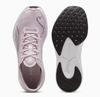 Puma Redeem Pro Racer 379442_03 Lila