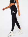 Adidas We Bl 1/1 L JG3941 Siyah