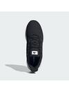 Adidas Ultimashow 2,0 IE8900 Siyah