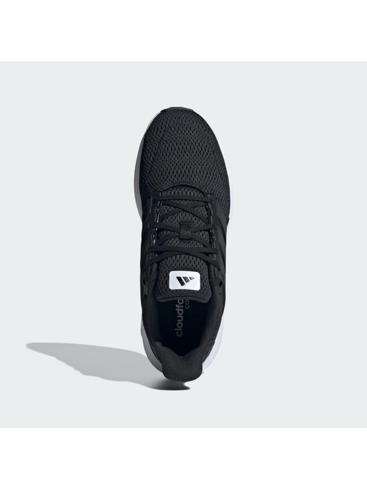 Adidas Ultimashow 2,0 IE8900 Siyah