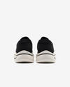 Skechers Go Walk Skechers H Fit 2,0- Valencia Bkw 125319 Siyah