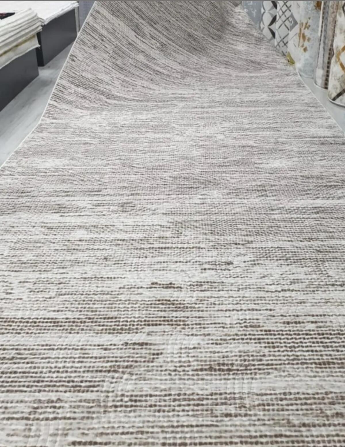Regnum Halı 200*290 Armoni 723