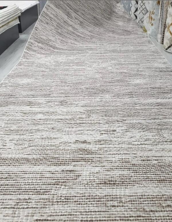 Regnum Halı 200*290 Armoni 723
