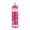 Elidor Saç Kremi 7/24 Güçlü&Parlak 240Ml