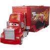 Mattel Cars Dönüştürülebilir Mack Oyun Seti MTL-HDC75