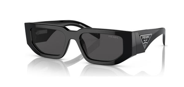 Prada Gözlük Kadın 0PR 09ZS 1AB5S0 54