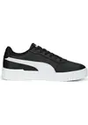 Puma Carina 2,0 38584910 Siyah