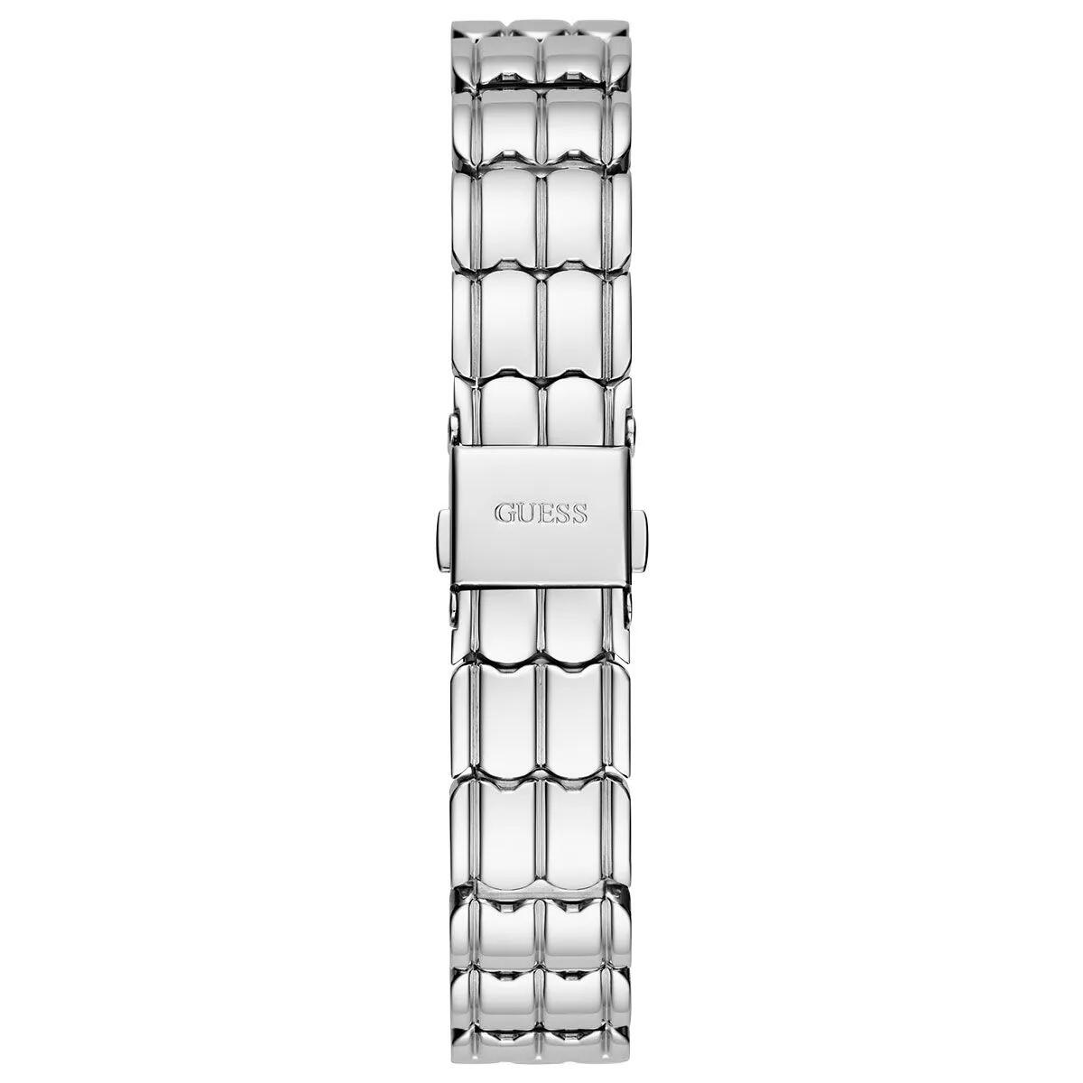 Guess Saat Kadın GUGW0612L1