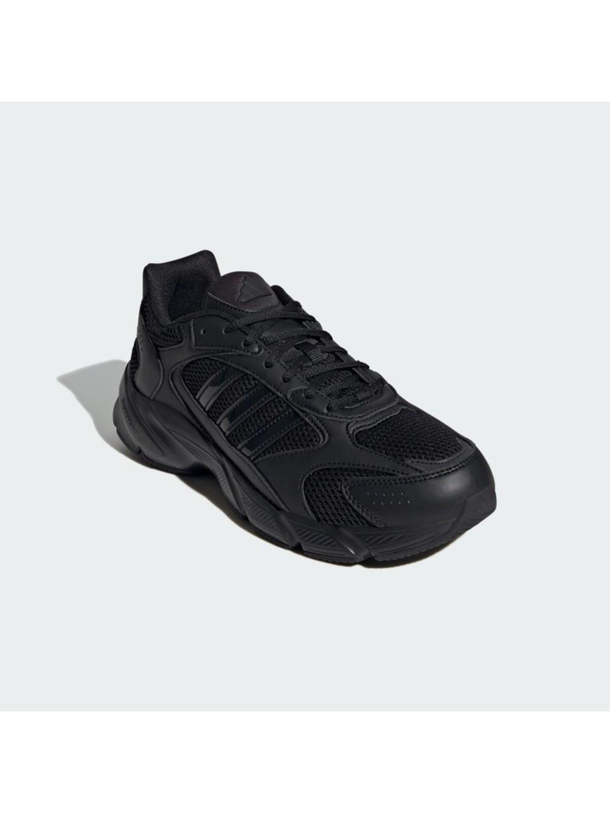 Adidas Crazychaos 2000 Ih0304 Siyah