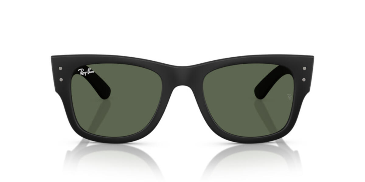 Ray-Ban Gözlük Unisex 0RB4840S 601S71 52