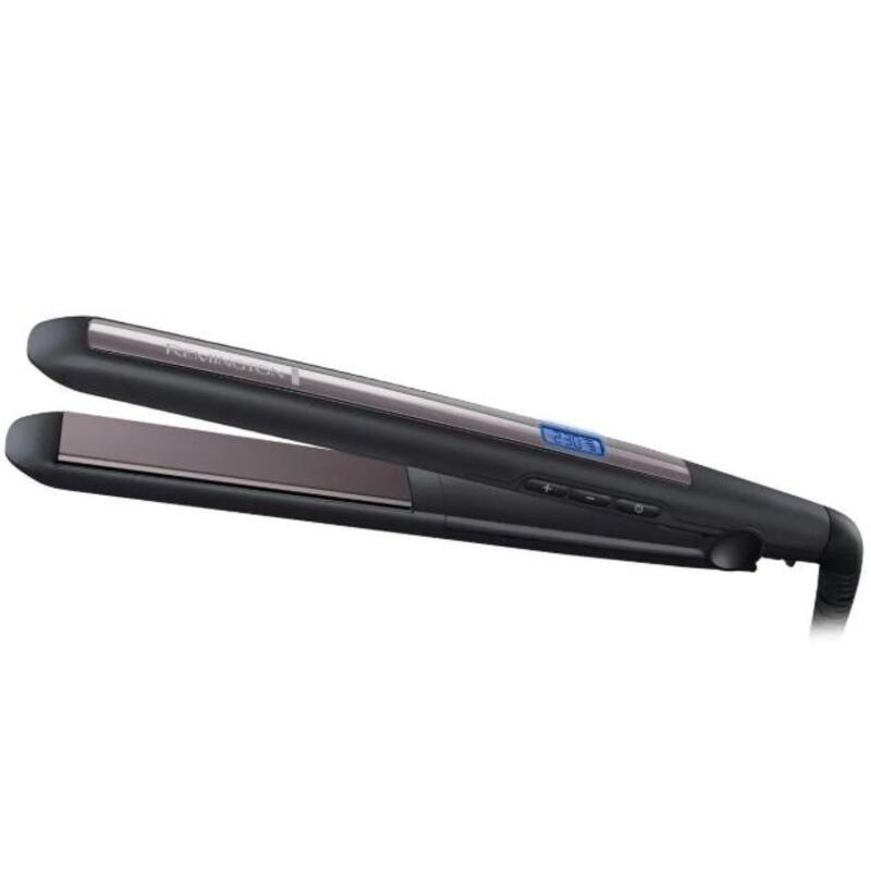 Remington Saç Düzleştirici S5505 (Dy)