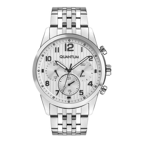Quantum Saat Erkek ADG999.330
