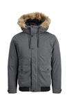 Jack&Jones Mont 12211978 Gri