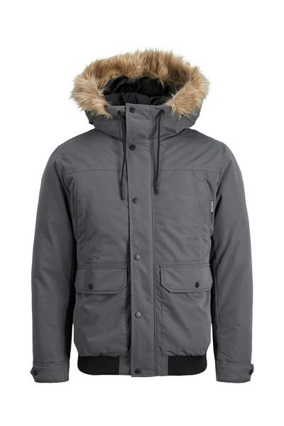 Jack&Jones Mont 12211978 Gri