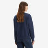 Levis Sweatshirt 001TY-0001 Mavi