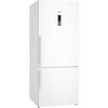 Siemens Buzdolabı KG76NCWE0N