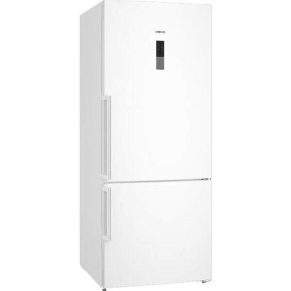 Siemens Buzdolabı KG76NCWE0N