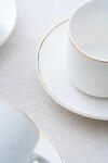 Acar Çay Fincan Takımı 6Lı Deborah Syt-06066/6>