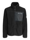 Jack&Jones Mont 12284827 Siyah